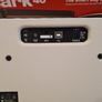 Spark 40 Smart Guitar Amplifier Image 8