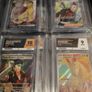 Destined Rivals - Slabs -  updated 30 30/06 Image 7