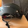 helmet Image 7