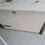 Chest freezer Image 4