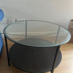 Coffee / Center table