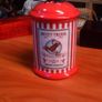 Savings box Image 2