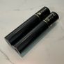 Lancome Hypnose Mini Mascara 2ml x 2 Image 2