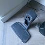 Hoover hand and floor Image 3
