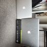 MacBooks Image 3