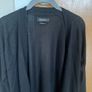 Isabel Marant cashmere cardigan size 36 Image 2