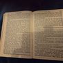 Jane Eyre by Charlotte Bronte Image 3