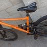 bicycle Image 3