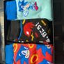 SEGA Novelty Items Image 5