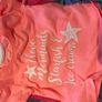 Baby Girl Clothes Bundle 0 to 3 Months Image 5