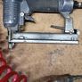 woodworking Image 4
