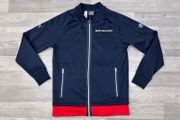 Puma BMW Motorsport M Power Jacket Mens Small