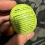 Vintage EOS Lip Balm Bundle x3 - Rare Sealed Collector's Items Image 9