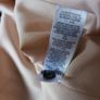 M&S Dress.   S.14. New- No Tag. Image 7