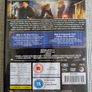 Blade Runner: The Final Cut - 2-Disc Special Edition DVD - Harrison Ford Image 2