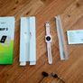 Amazfit Bip 3 - Boxed, Excellent Condition Image 5