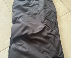 footmuff