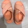 Puma Coral Sandals Image 6