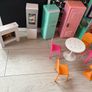 barbie bundle Image 2