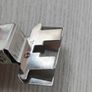 2UUL FPC Clamp Flex Cable Repair Tool Image 3