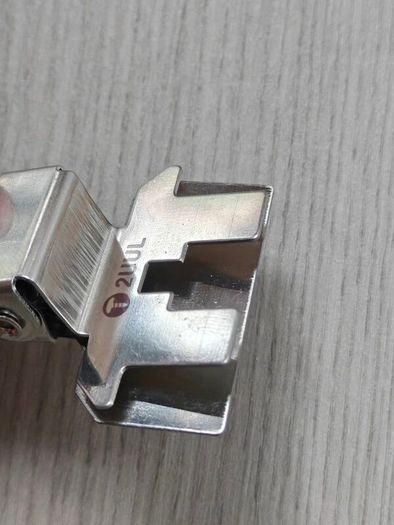 2UUL FPC Clamp Flex Cable Repair Tool