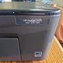 HP Printer & scanner Image 3