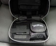 Nintendo Switch Pokemon Carry Case