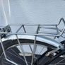 Ladies Large Bike Ready To Use Image 8