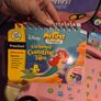 Brand New My First Leap Pad Image 3