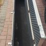 Flight Case (Swan) Image 2