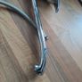 kitchen tap Image 4