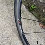 Trek Alpha 1.2 Image 6
