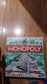 Monopolly