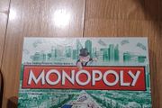 Monopolly