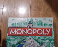 Monopolly