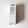 No7 Matte foundation - New Image 2