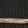 Collection of 5 Vintage Newbridge Silverware Apostle Spoons Image 7