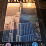 King Kong DVD Image 9