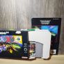 F-Zero X Nintendo 64 Image 6
