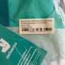 delivery jacket Image 6