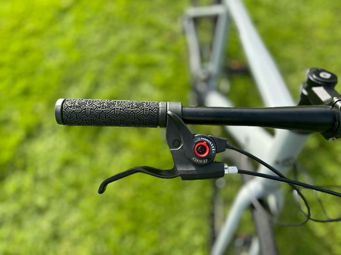 Brand New KYRO Bike