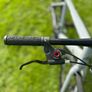 Brand New KYRO Bike Image 9