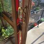 patio door Image 8