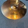 Zildjian ZBT Cymbal Set Image 7