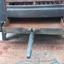 stove Charnwood Image 3