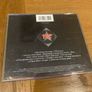 Fine Young Cannibals - The Finest (best of) Image 2