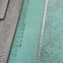 12mm Laminate Flooring & Underlay Image 6