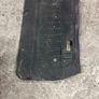 Ford Escort mk2 door card Image 2