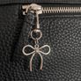 Genuine DKNY Leather Handbag Image 6