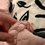 Ted baker baby set Image 7